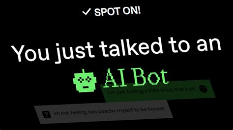 human or ai chat game|Human or Not .